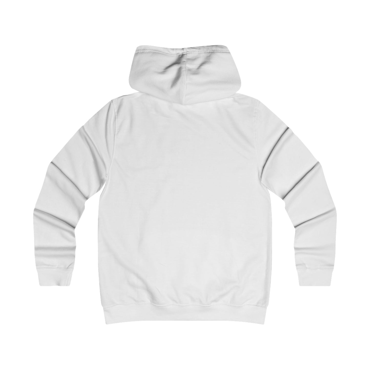 Superhero Cat Hoodie - Unleash Your Feline's Inner Hero - NestlyAura