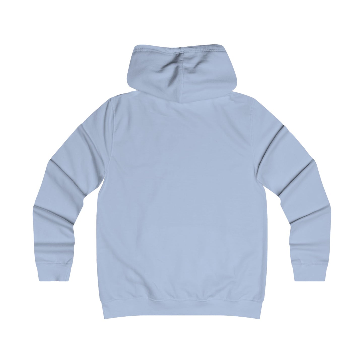 Superhero Cat Hoodie - Unleash Your Feline's Inner Hero - NestlyAura