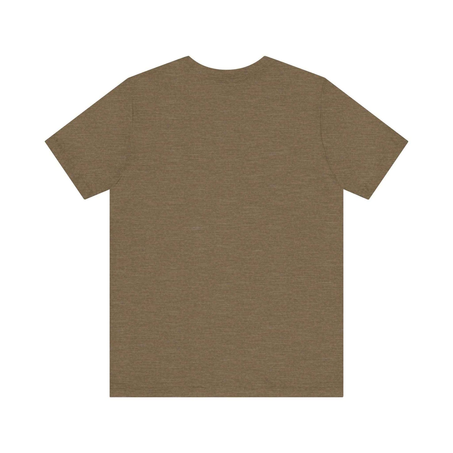 I Don't Own A Cat, I Pay Rent in Her House Cat Owner T-Shirt