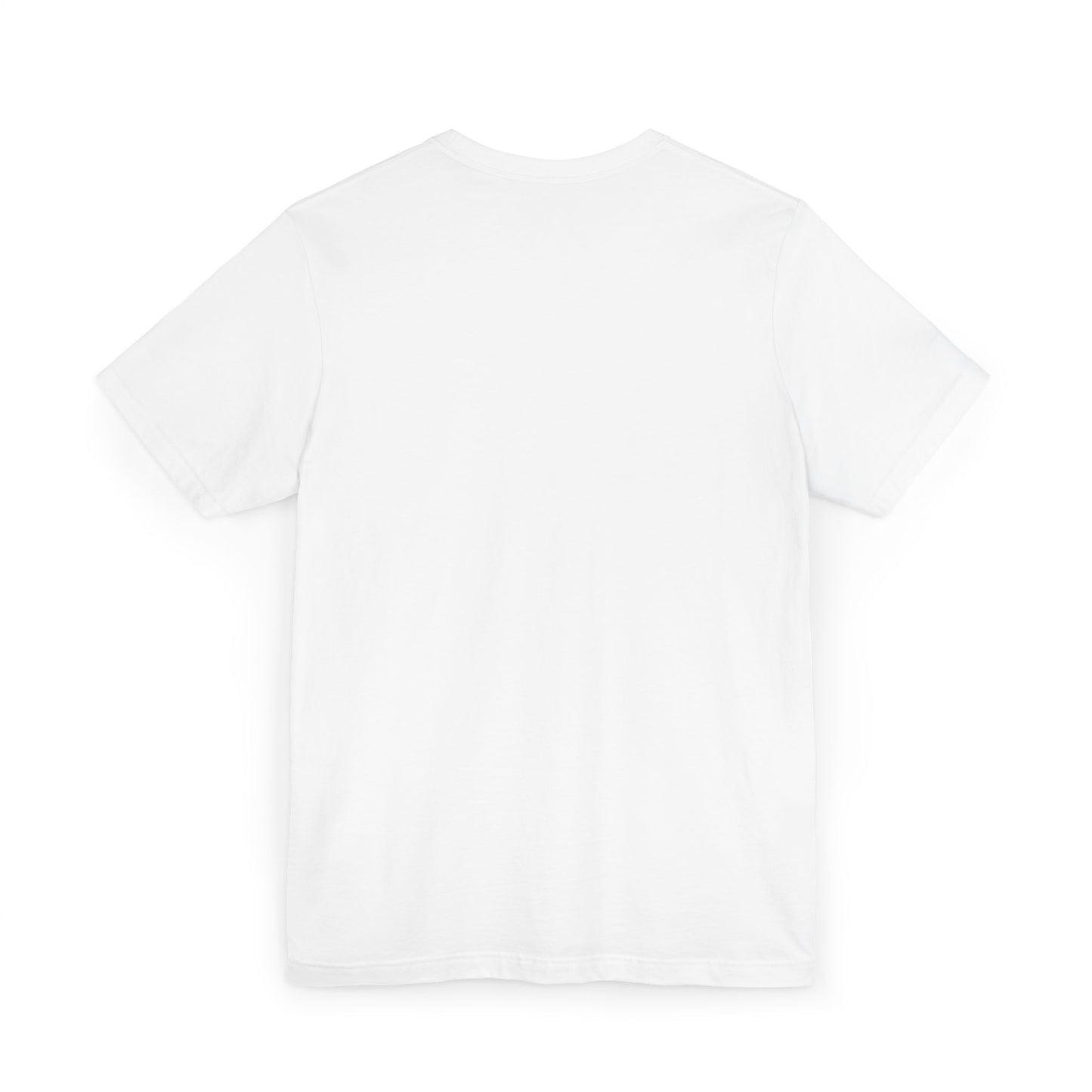 Independent Man T-Shirt - Funny Design for Empowered Males - NestlyAura