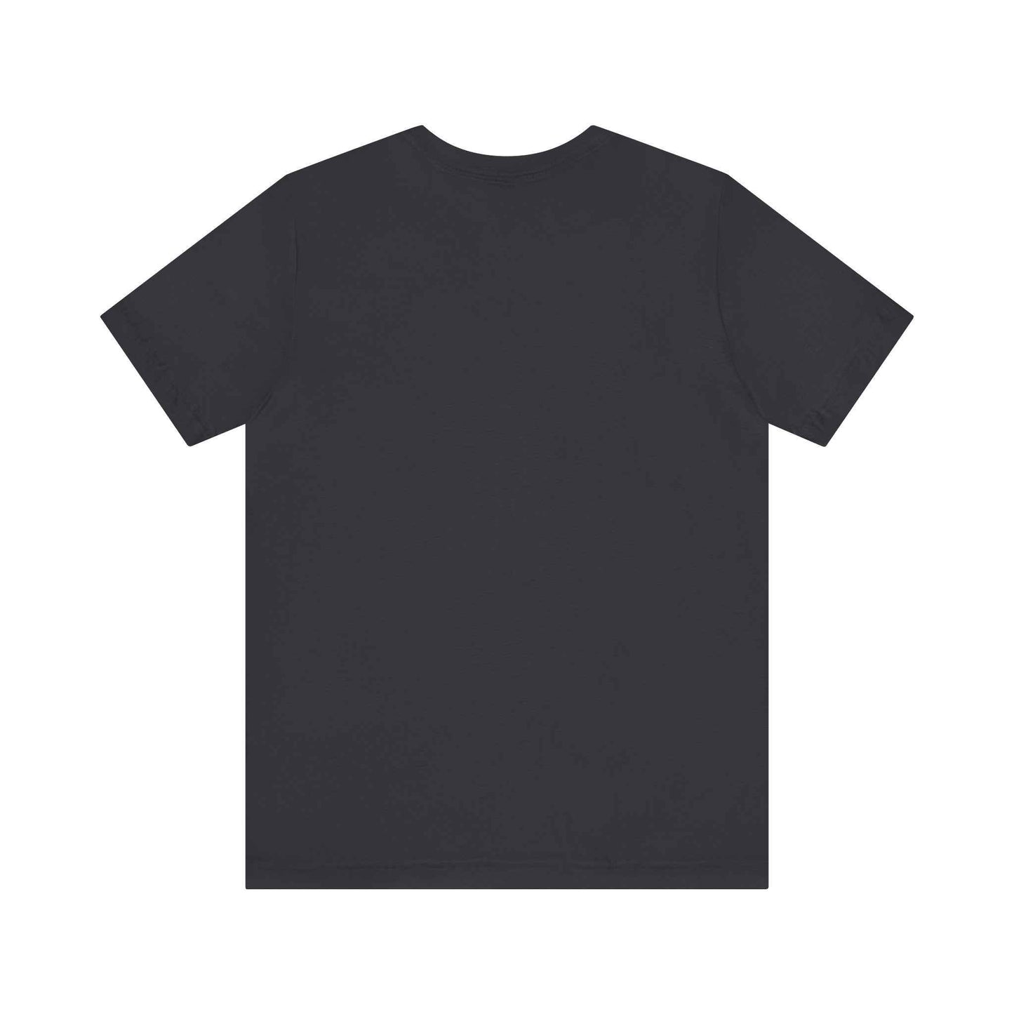 I Don't Own A Cat, I Pay Rent in Her House Cat Owner T-Shirt