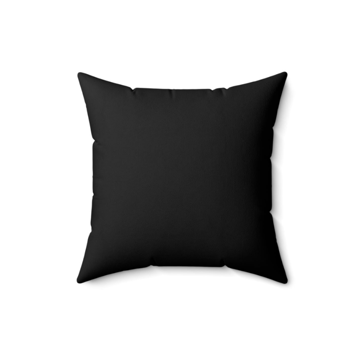 Independent Man - Superhero pillow - NestlyAura - Independent Man - Superhero pillow