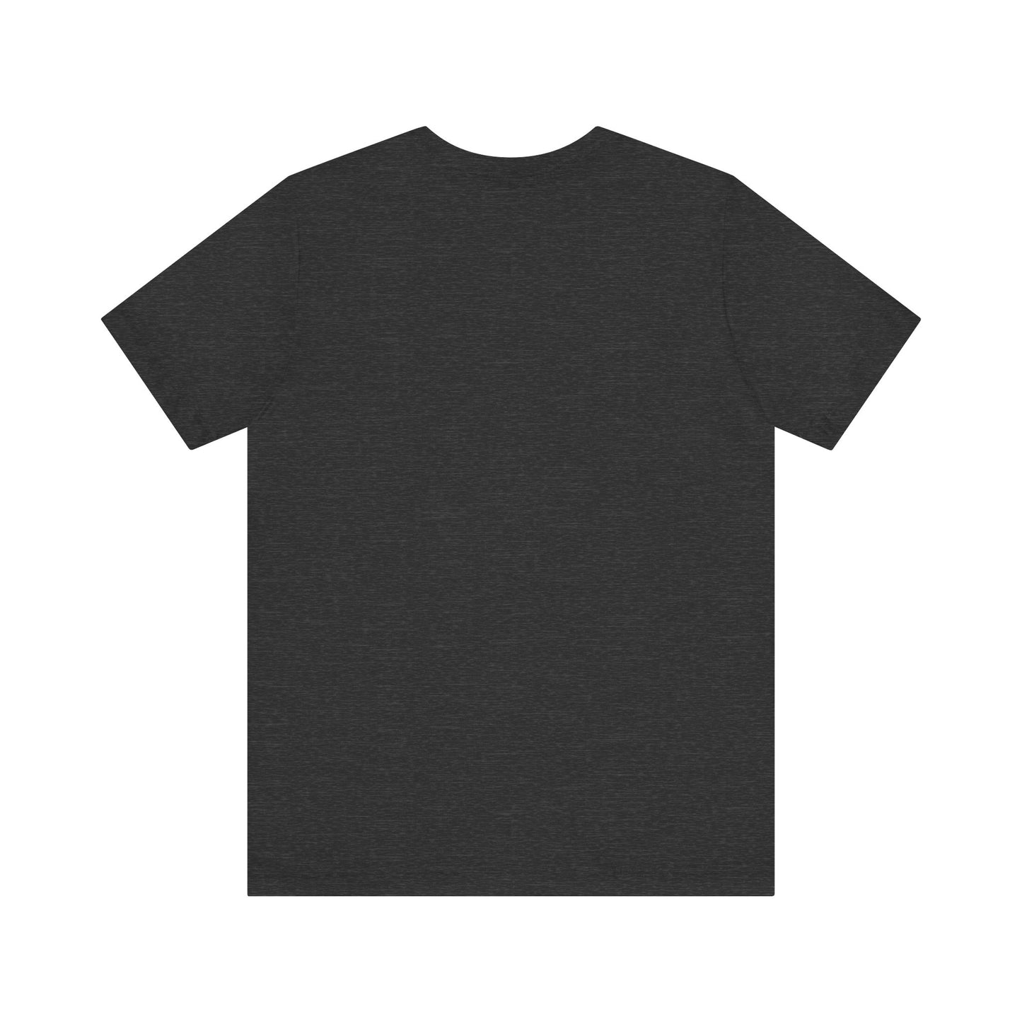 I Don't Own A Cat, I Pay Rent in Her House Cat Owner T-Shirt
