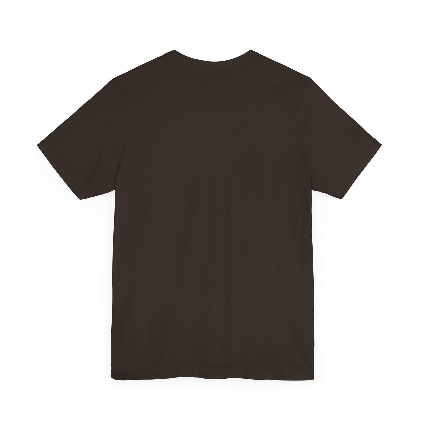 I Don't Own A Cat, I Pay Rent in Her House Cat Owner T-Shirt - NestlyAura