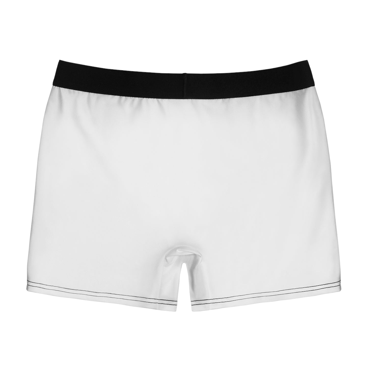 Volcano Graphic Boxer Briefs for Maximum Comfort and Style - NestlyAura