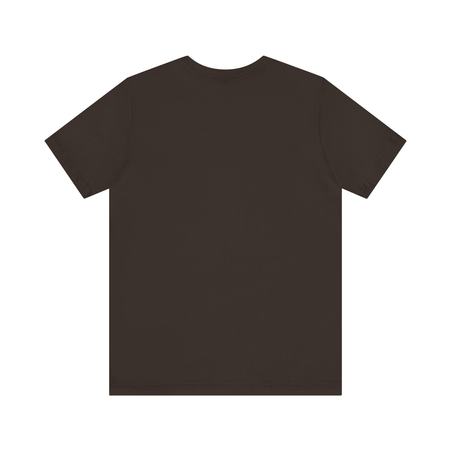 I Don't Own A Cat, I Pay Rent in Her House Cat Owner T-Shirt - NestlyAura