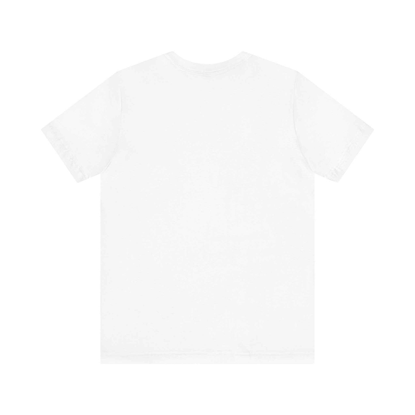 I Don't Own A Cat, I Pay Rent in Her House Cat Owner T-Shirt
