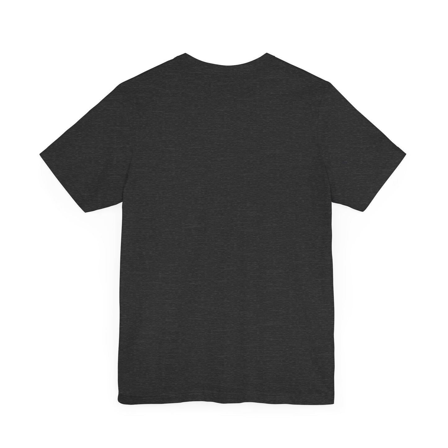 I Don't Own A Cat, I Pay Rent in Her House Cat Owner T-Shirt