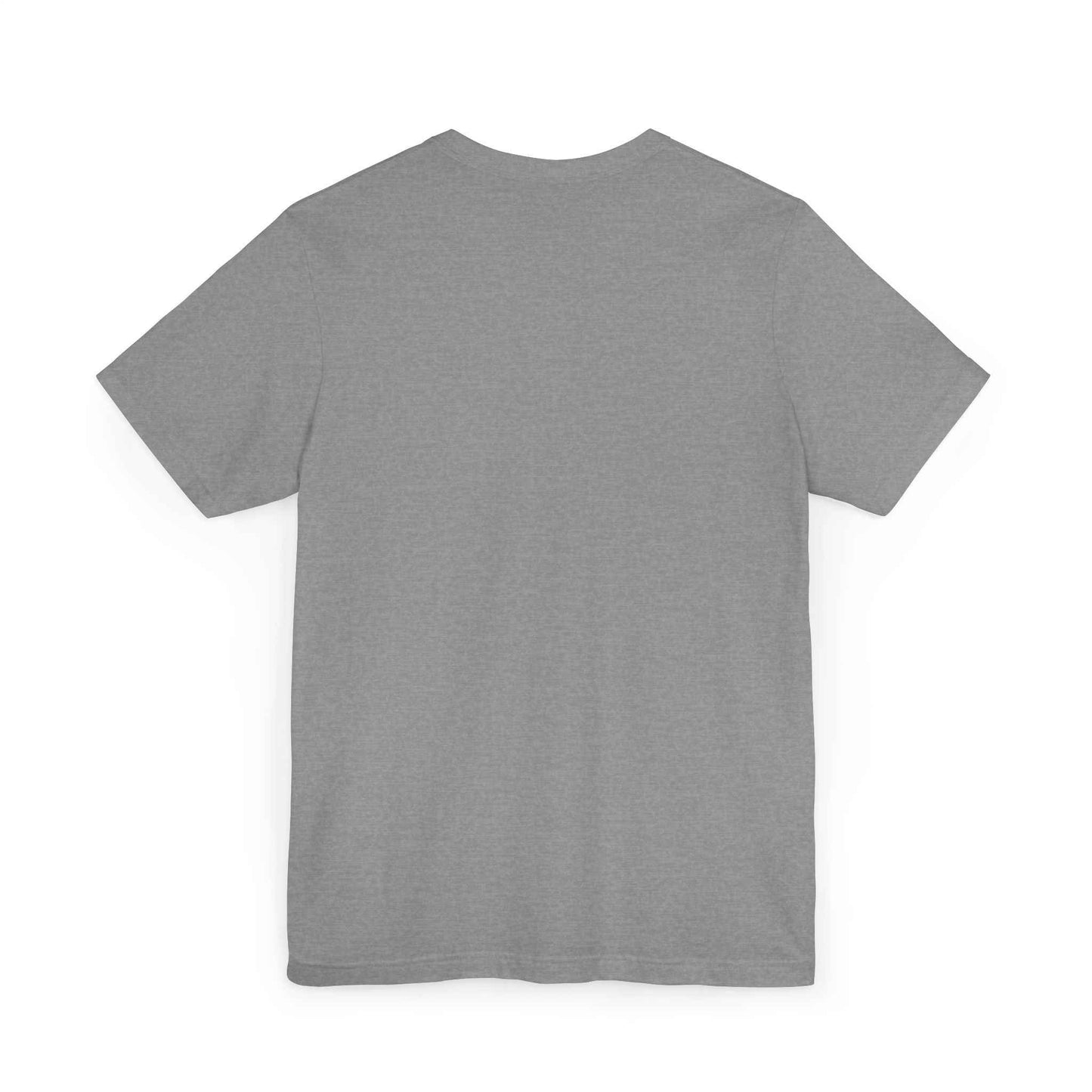 Independent Man T-Shirt - Funny Design for Empowered Males