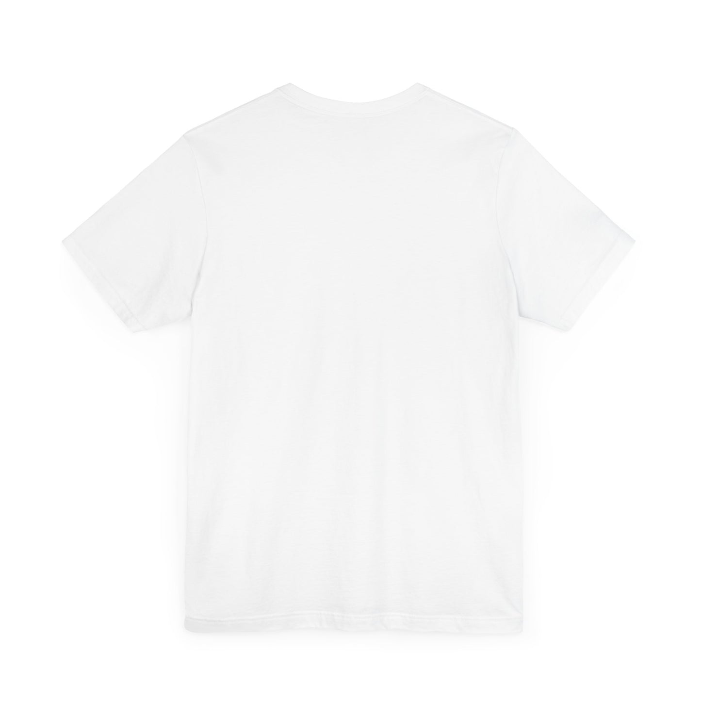 I Don't Own A Cat, I Pay Rent in Her House Cat Owner T-Shirt - NestlyAura