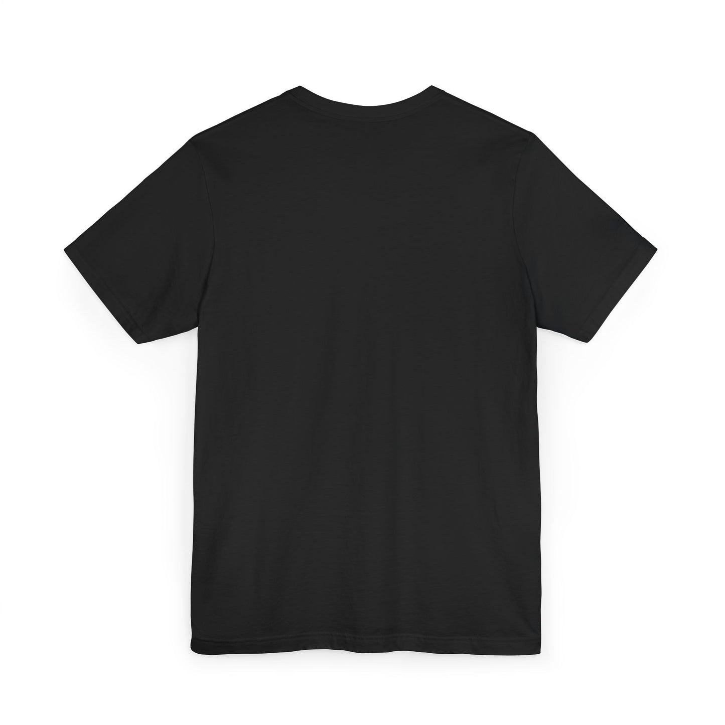 Independent Man T-Shirt - Funny Design for Empowered Males - NestlyAura