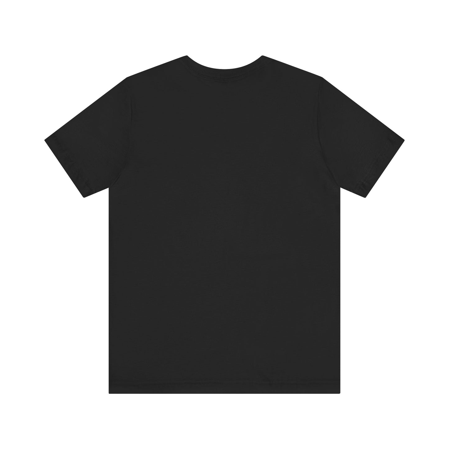 I Don't Own A Cat, I Pay Rent in Her House Cat Owner T-Shirt - NestlyAura