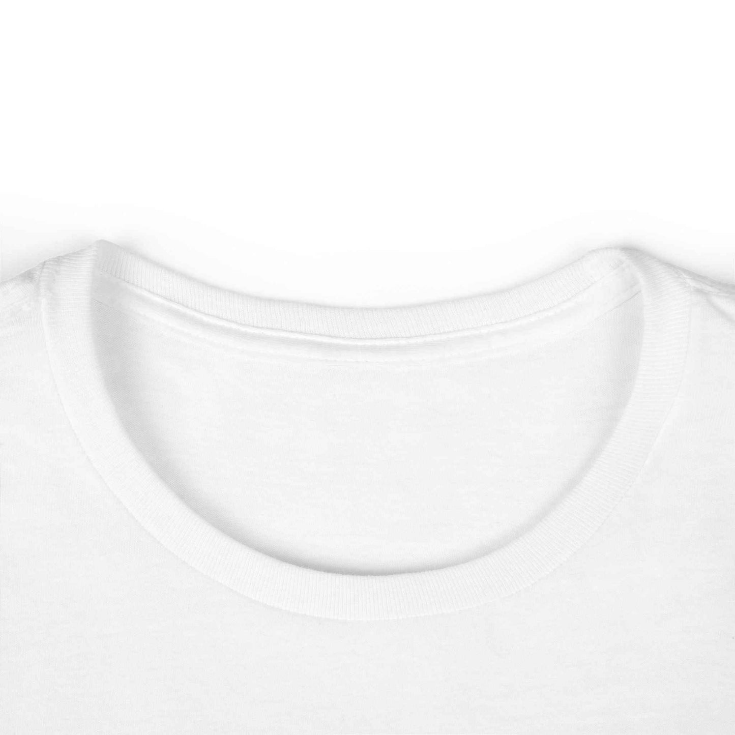 Playful Cat Shirt - Fun and Stylish Tee for Cat Lovers