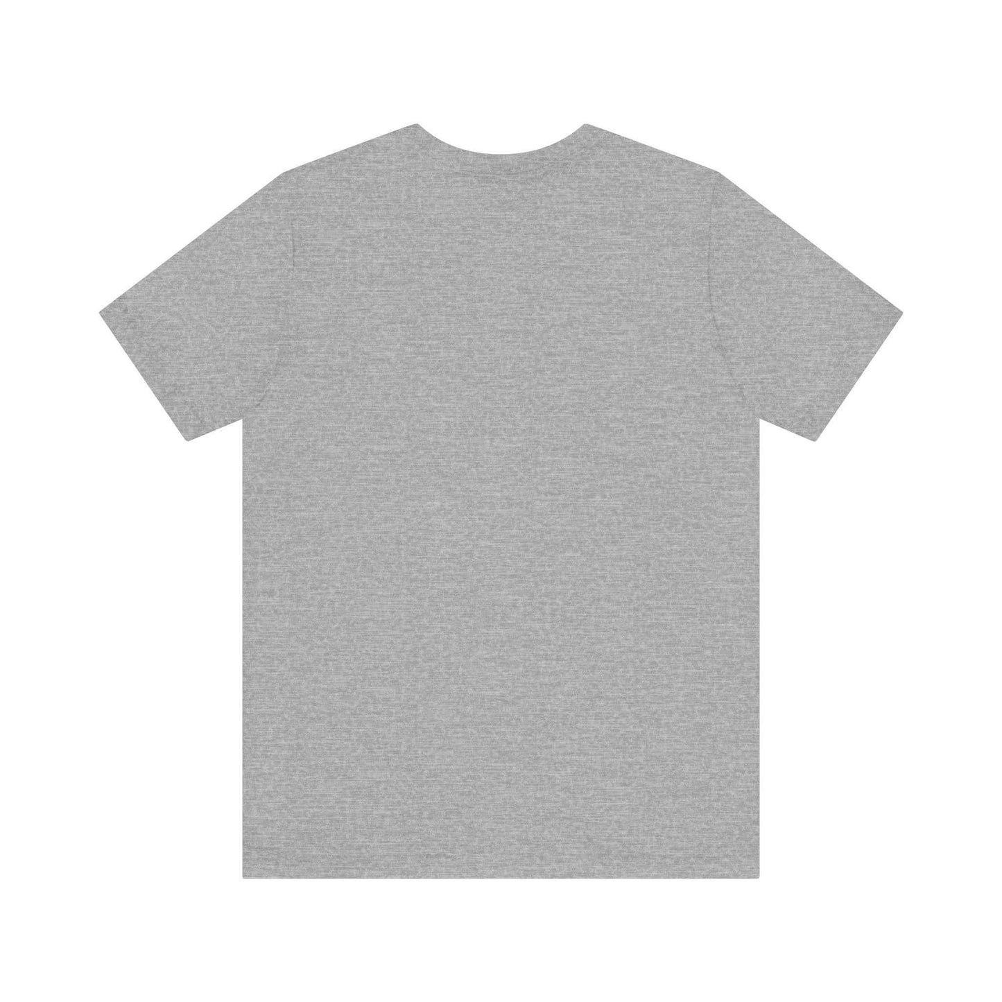 I Don't Own A Cat, I Pay Rent in Her House Cat Owner T-Shirt