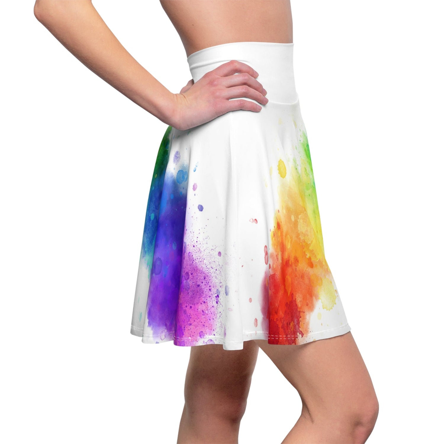 Skirts