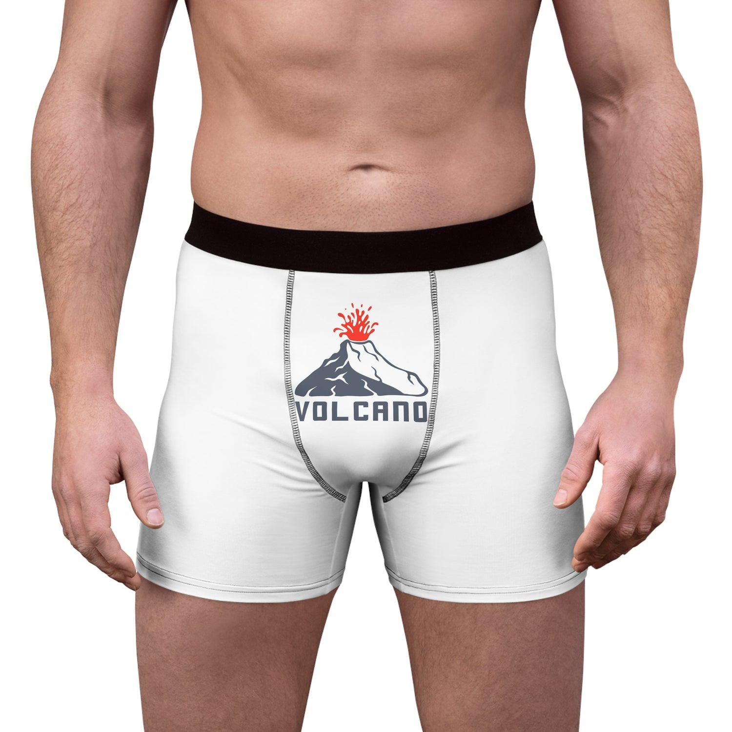 Underwear MEN