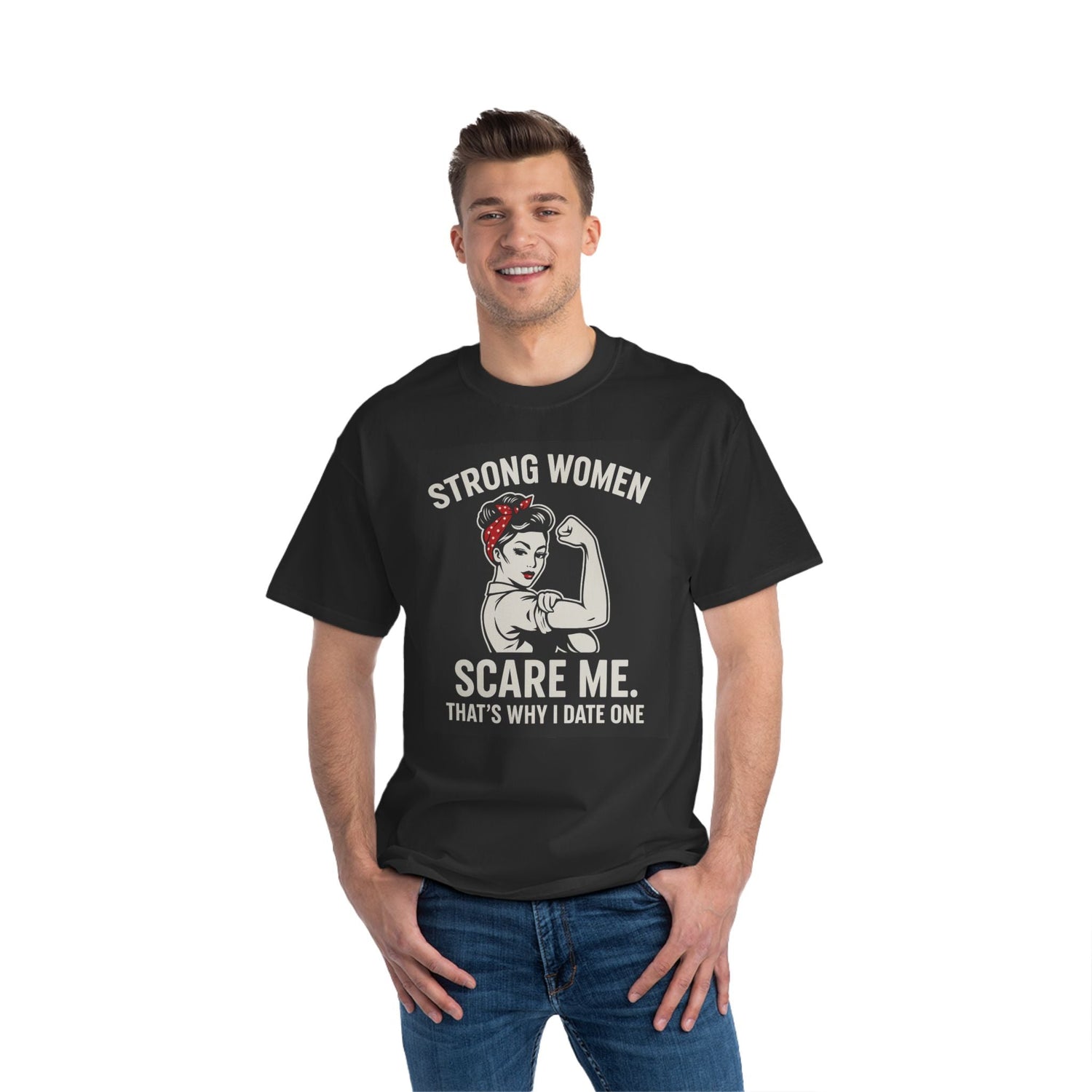 T-Shirts MEN