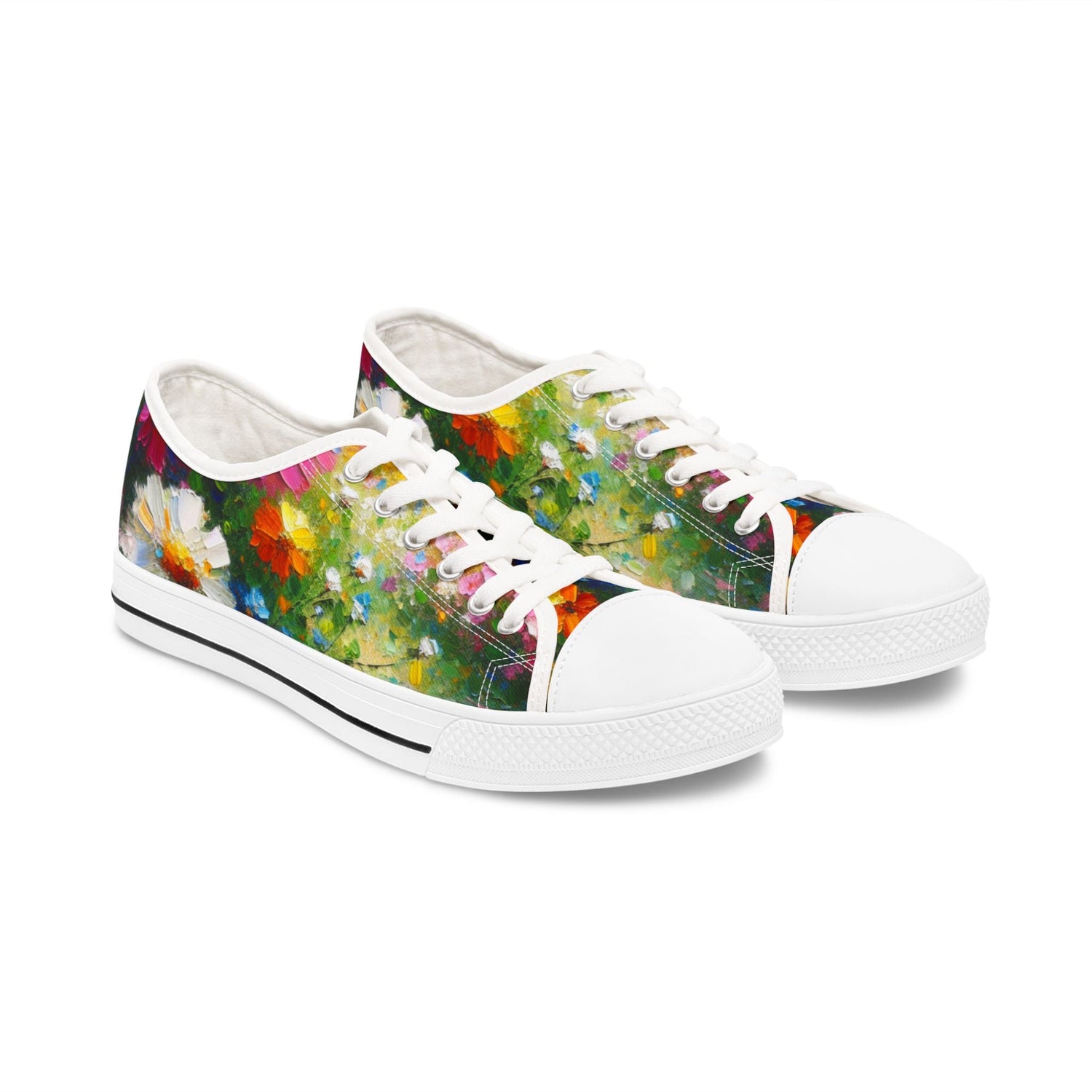 Women Sneakers
