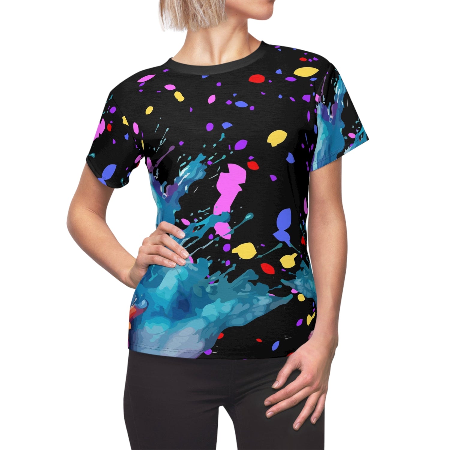 T-Shirts Women