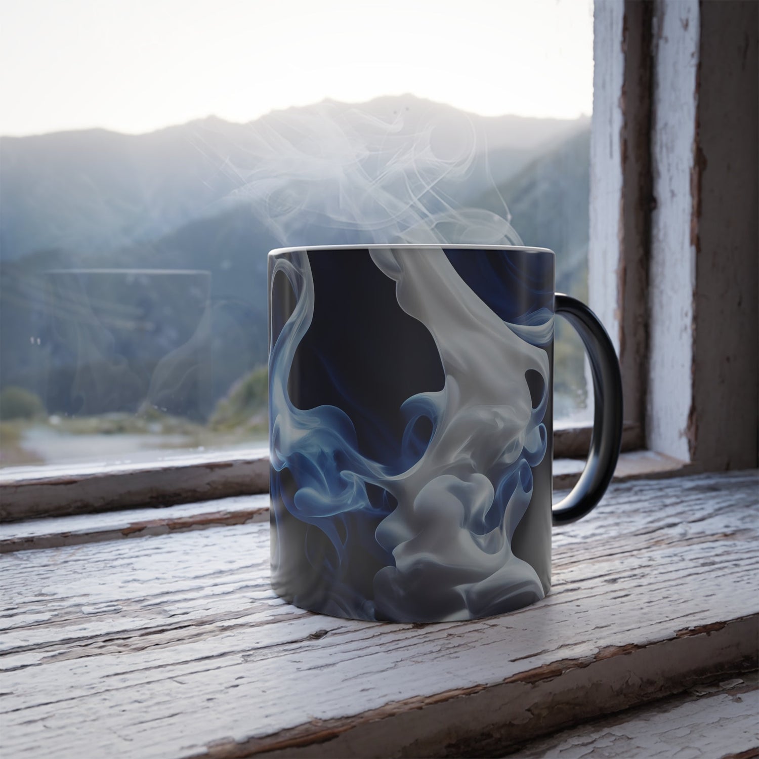 Mugs