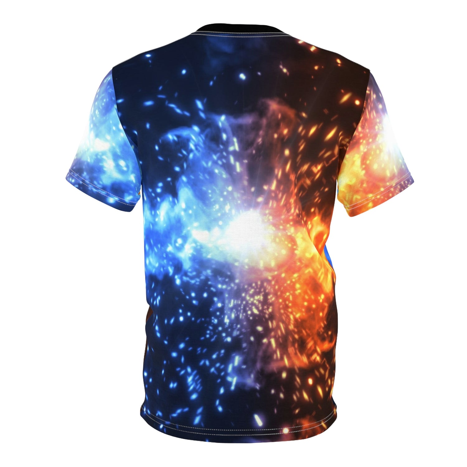 T-Shirts UNISEX