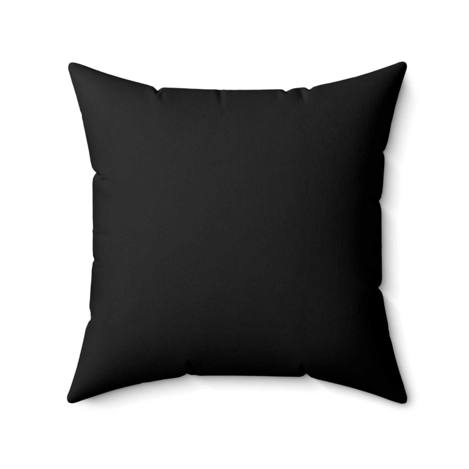 Independent Man - Superhero pillow - NestlyAura - Independent Man - Superhero pillow