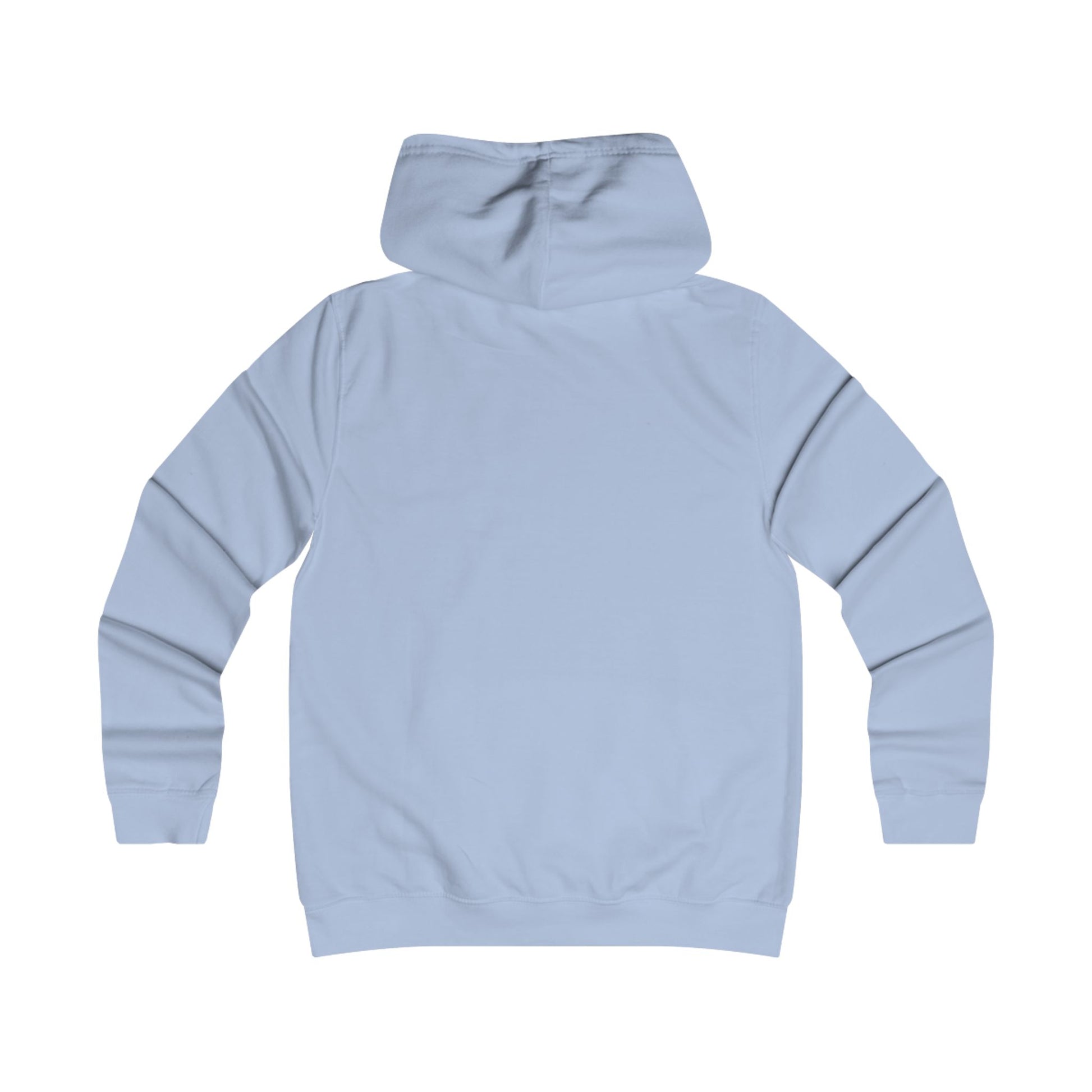 Superhero Cat Hoodie - Unleash Your Feline's Inner Hero - NestlyAura