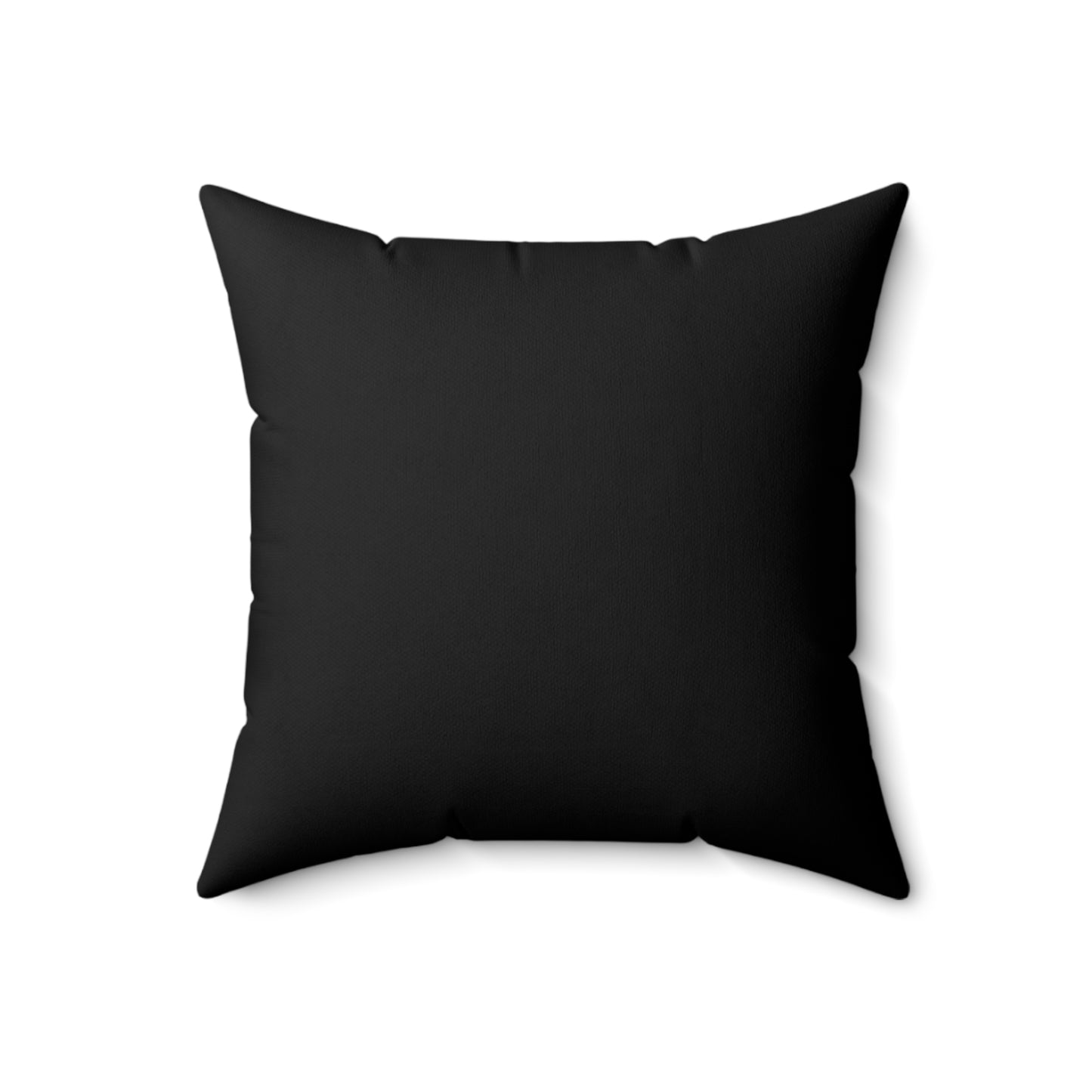 Independent Man - Superhero pillow - NestlyAura - Independent Man - Superhero pillow