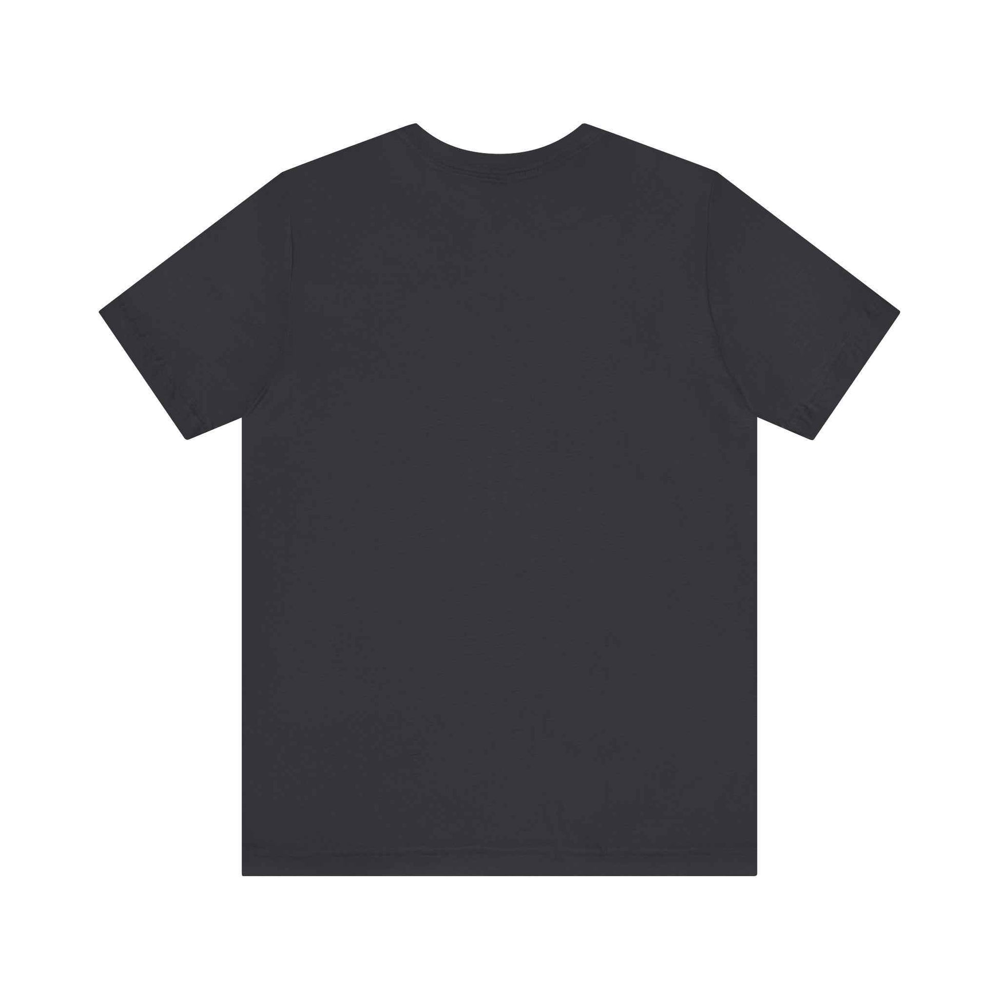 I Don't Own A Cat, I Pay Rent in Her House Cat Owner T-Shirt