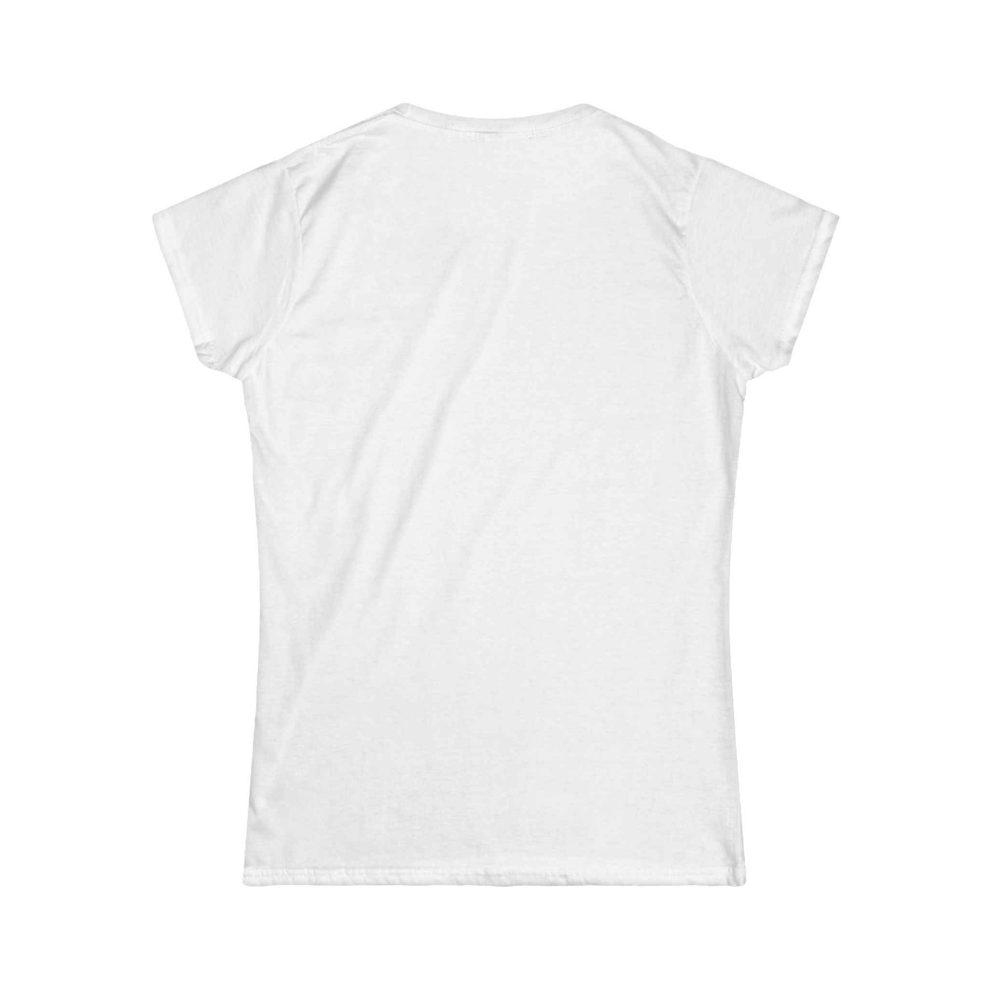 Playful Cat Shirt - Fun and Stylish Tee for Cat Lovers