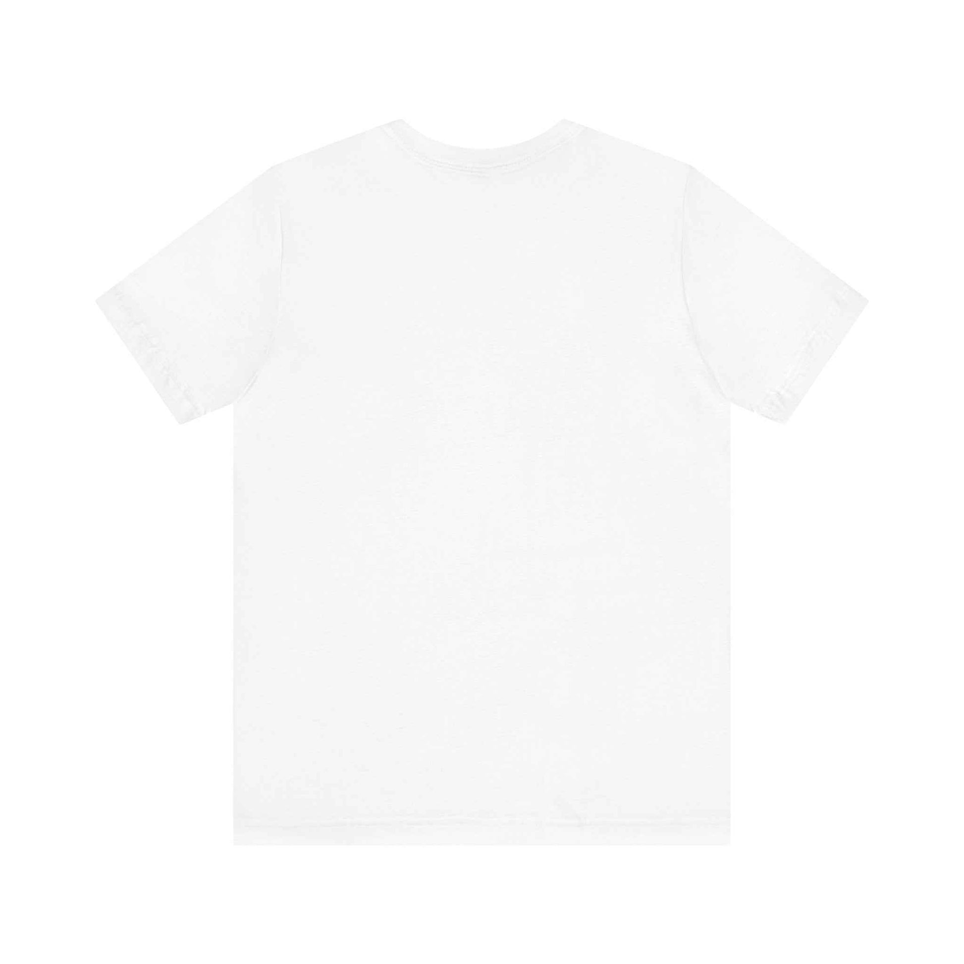 I Don't Own A Cat, I Pay Rent in Her House Cat Owner T-Shirt
