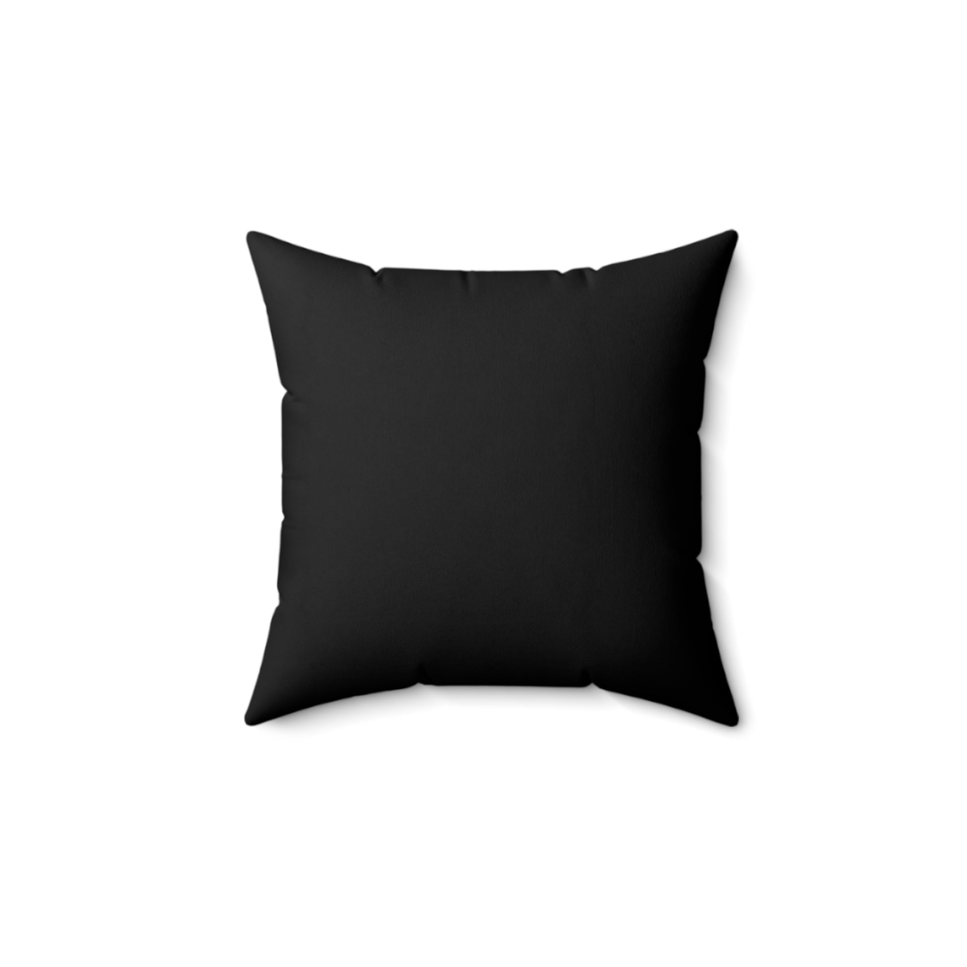 Independent Man - Superhero pillow - NestlyAura - Independent Man - Superhero pillow