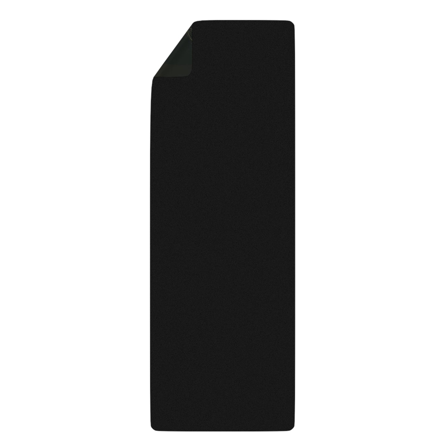 Stylish Exercise Mat