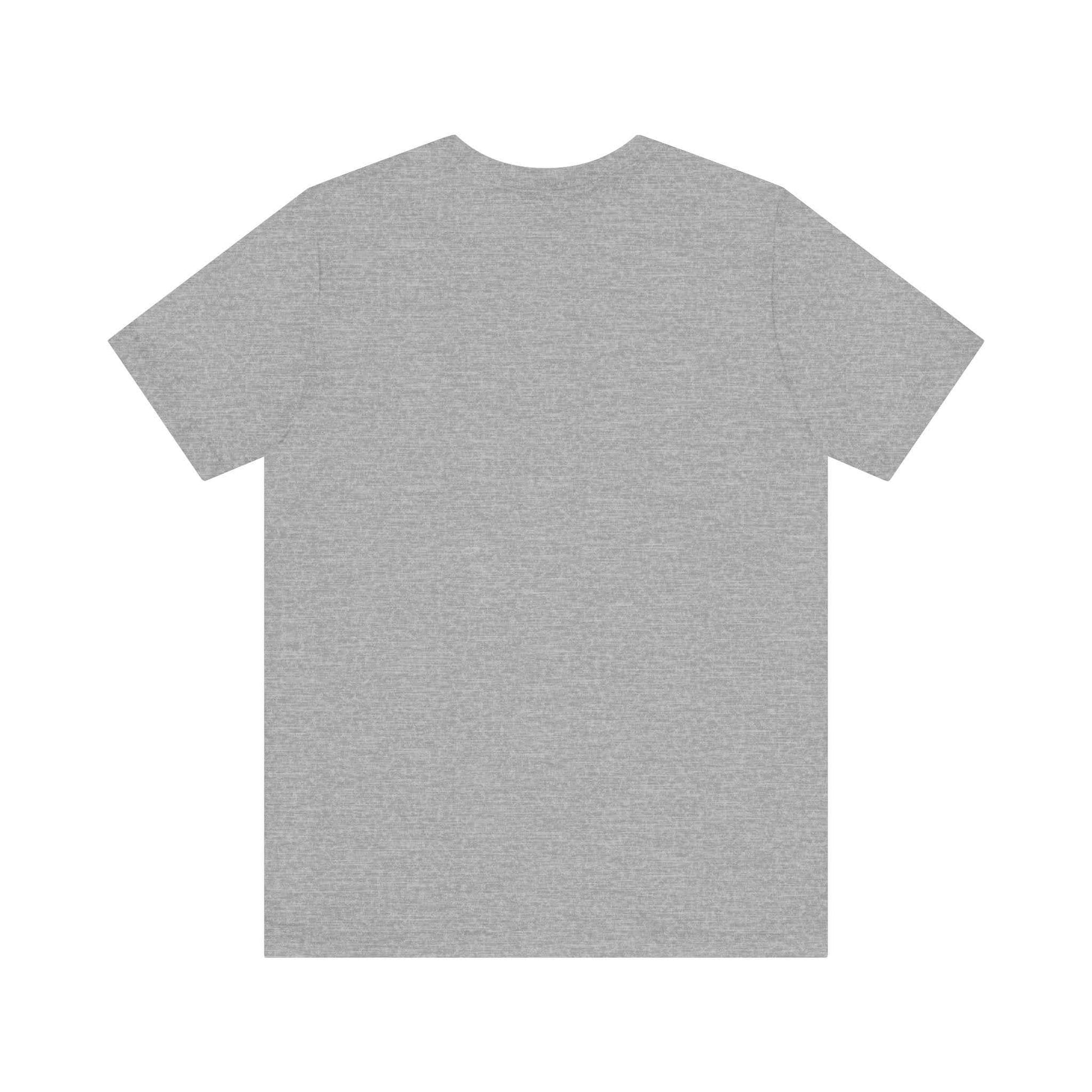I Don't Own A Cat, I Pay Rent in Her House Cat Owner T-Shirt
