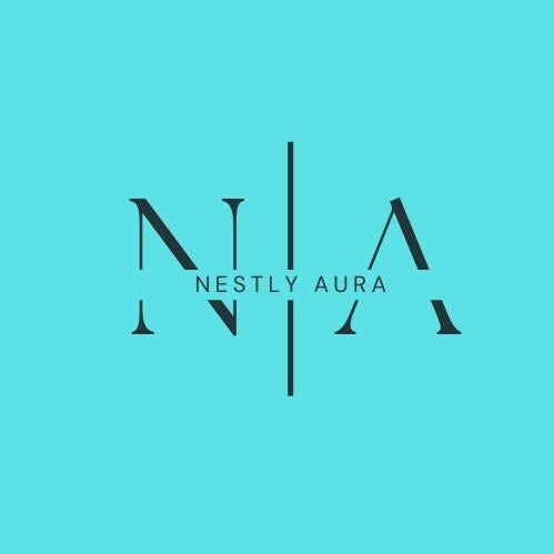 NestlyAura